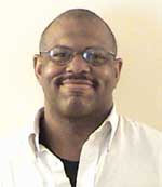 Rev. Dennis R. Edwards